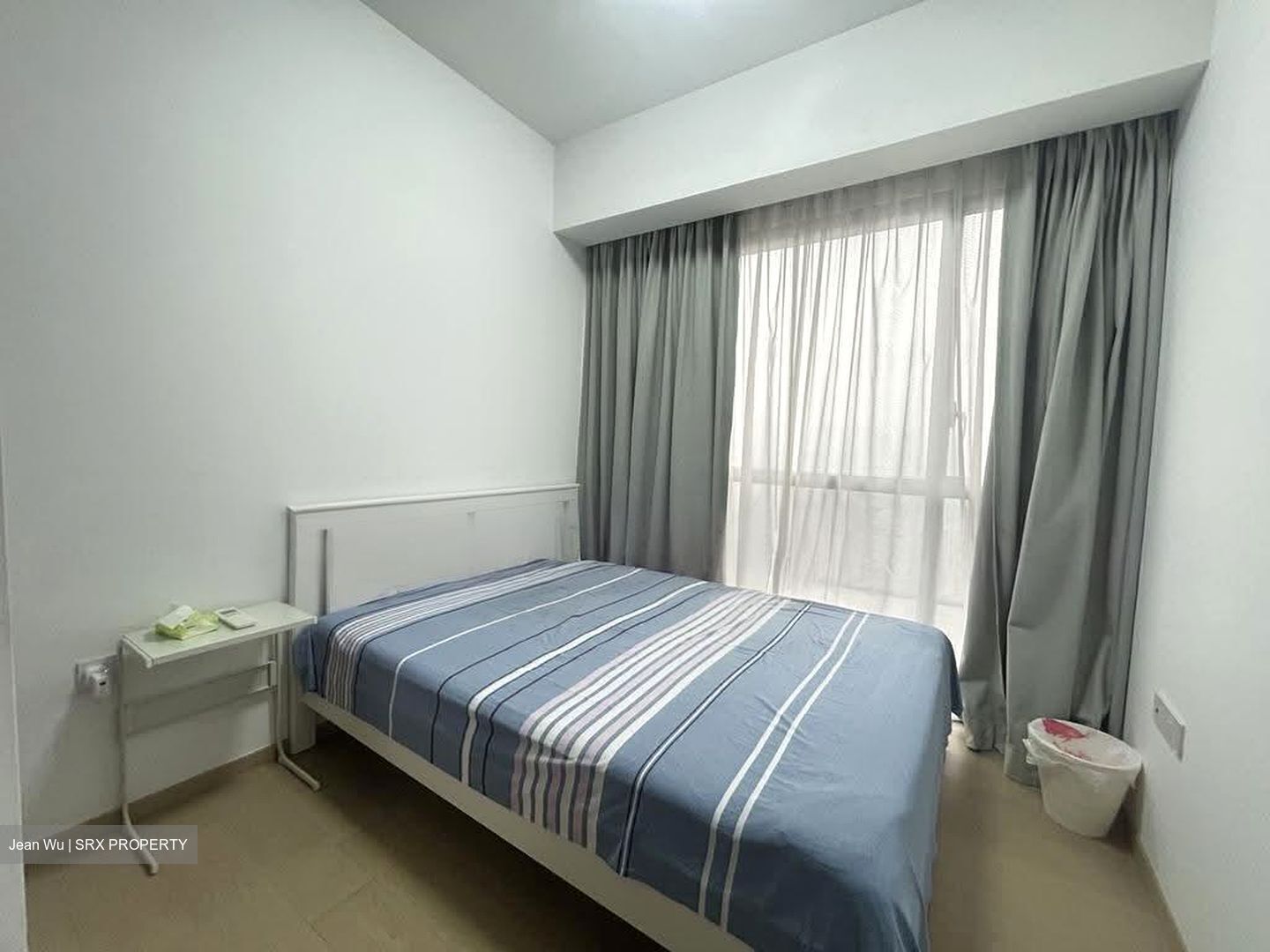 JadeScape (D20), Condominium #628861651